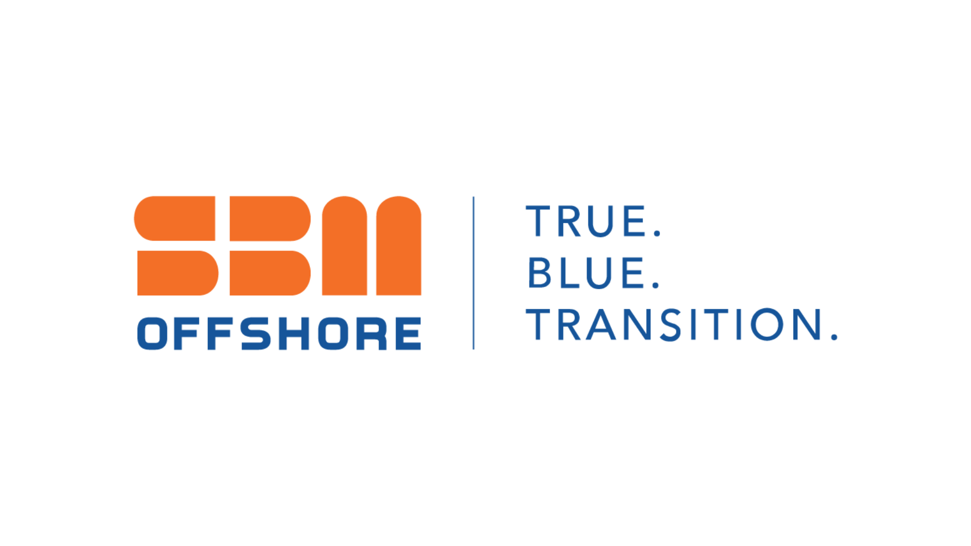 Annual General Meeting 2023 Resolutions SBM Offshore