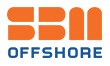 Footer SBM offshore