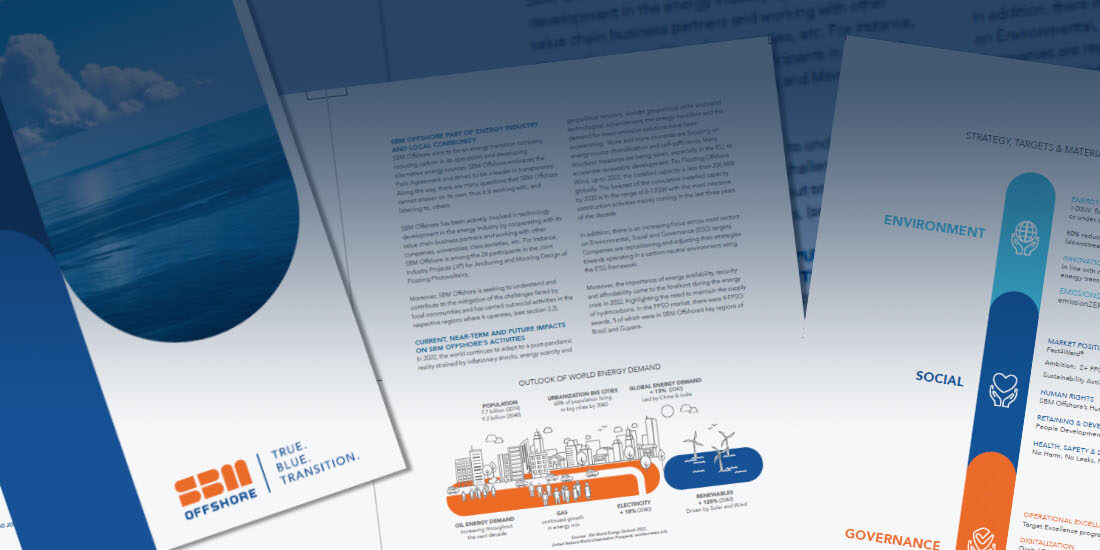 Annual Reports